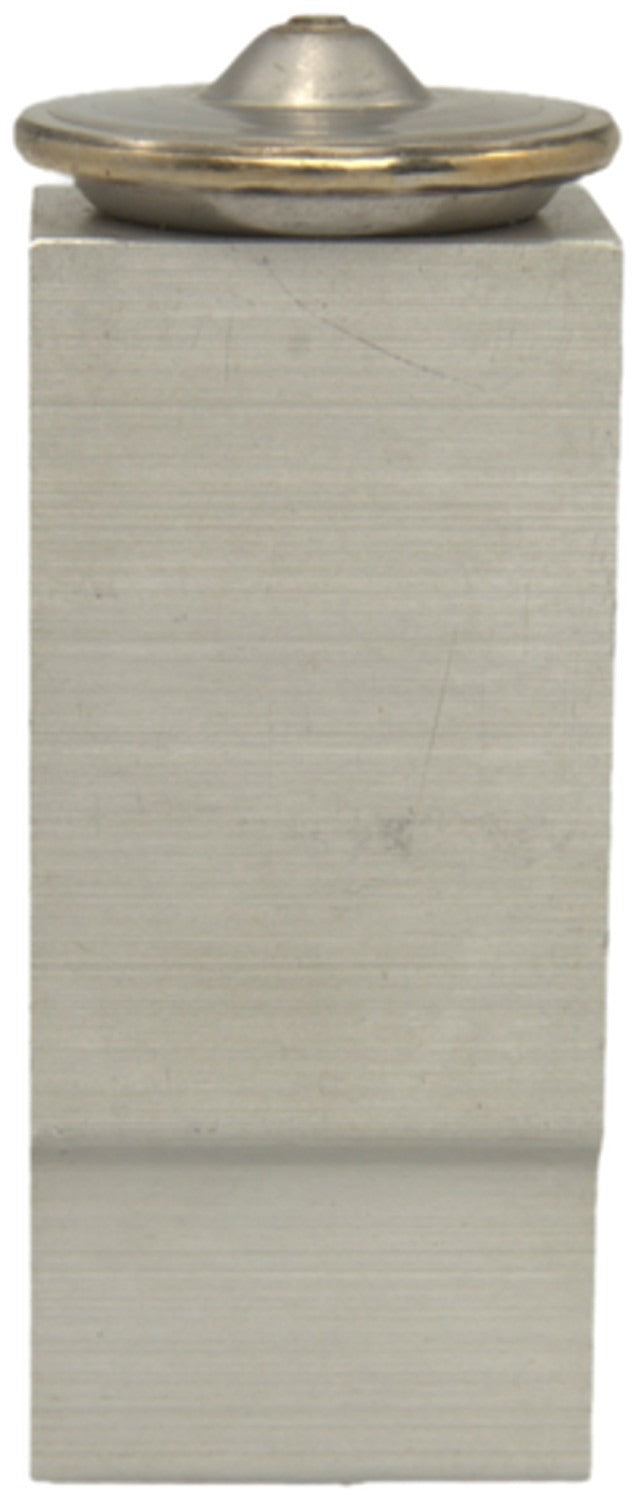 Four Seasons A/C Expansion Valve 39087