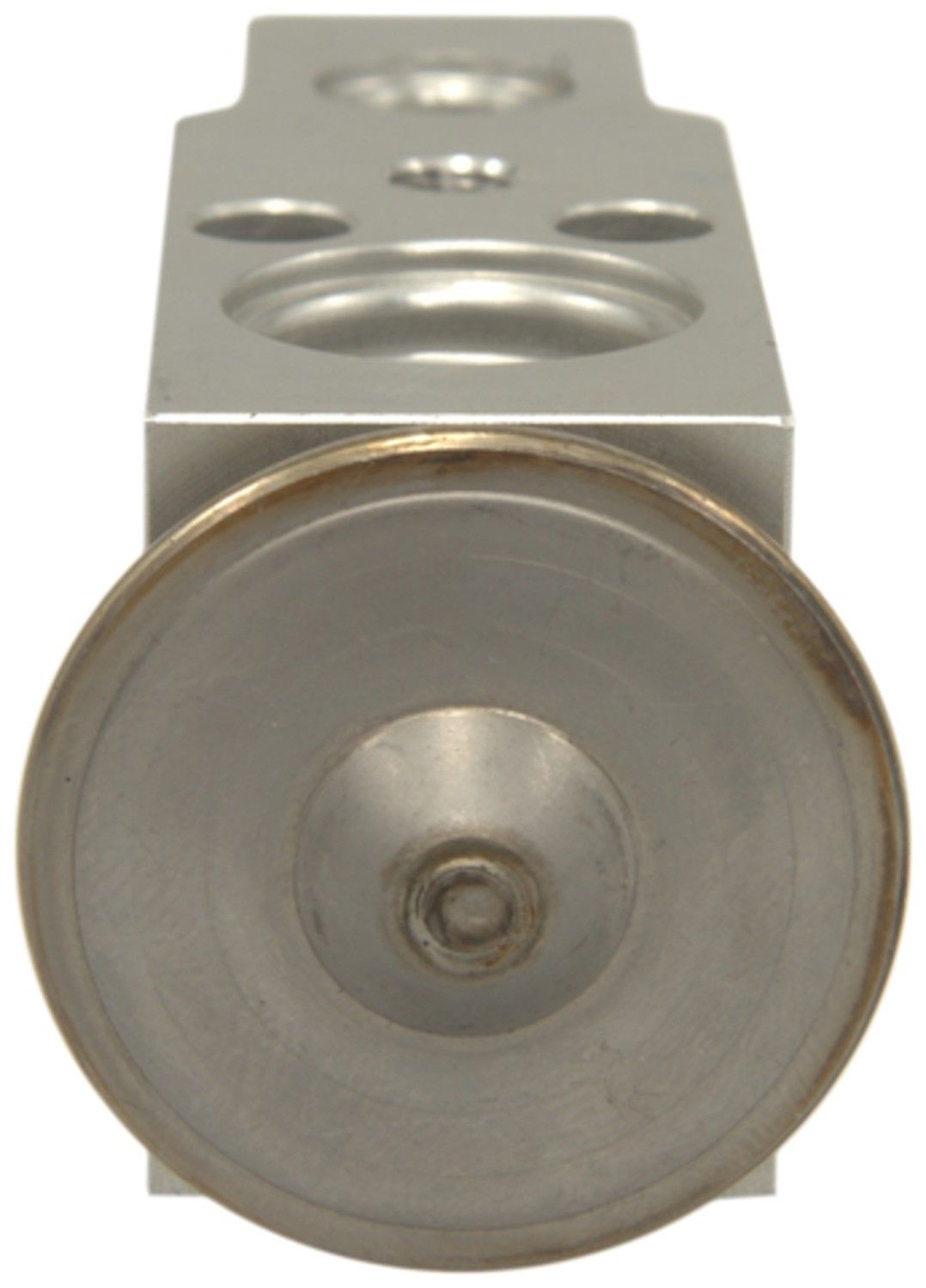 Four Seasons A/C Expansion Valve 39087