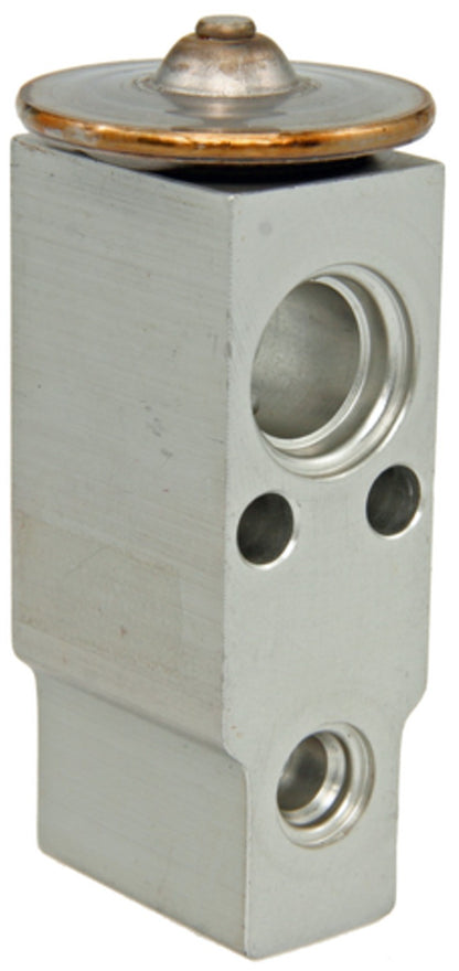 Four Seasons A/C Expansion Valve 39089