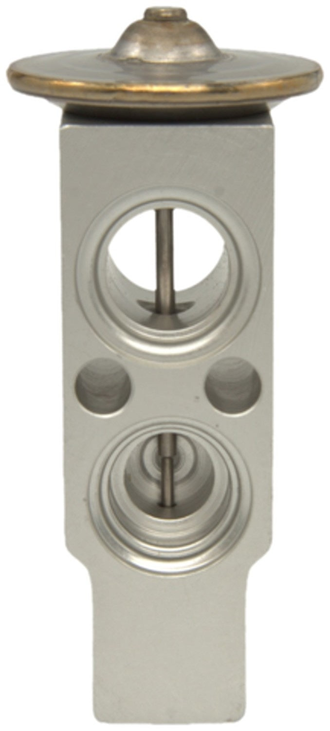Four Seasons A/C Expansion Valve 39089