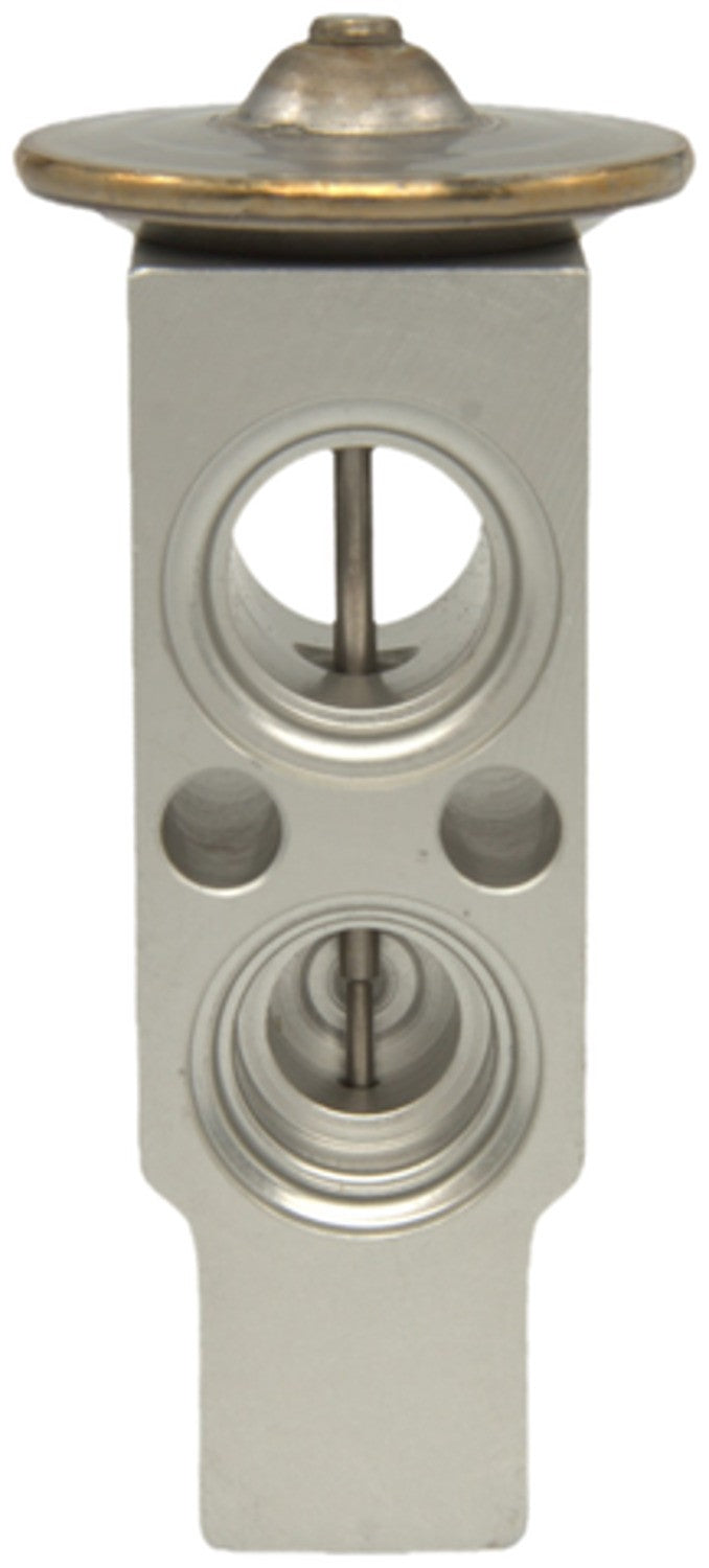 Four Seasons A/C Expansion Valve 39089