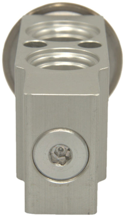 Four Seasons A/C Expansion Valve 39089