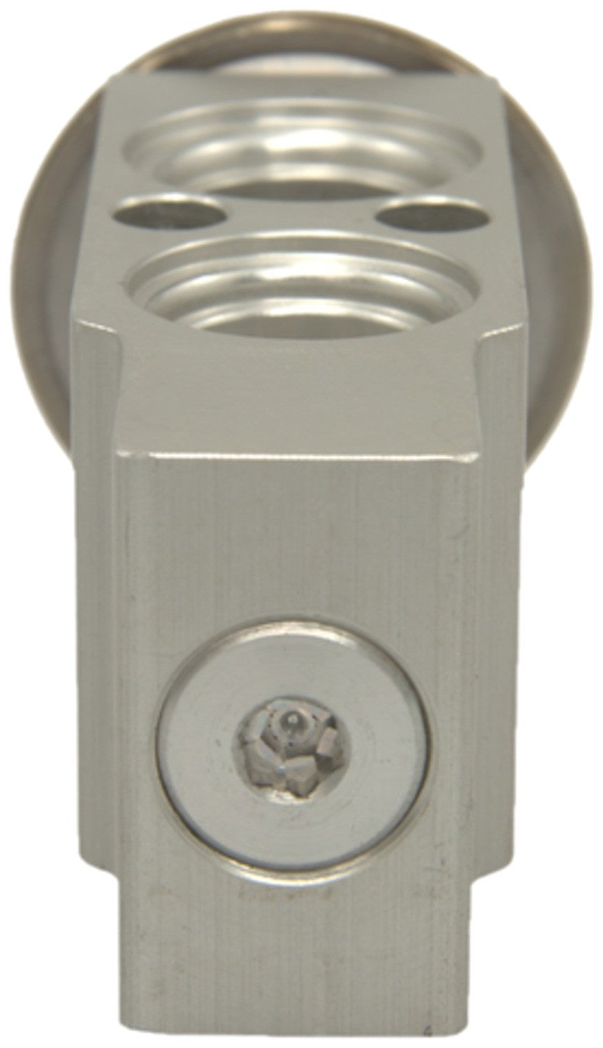 Four Seasons A/C Expansion Valve 39089