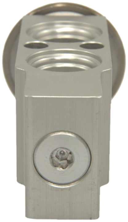 Four Seasons A/C Expansion Valve 39089