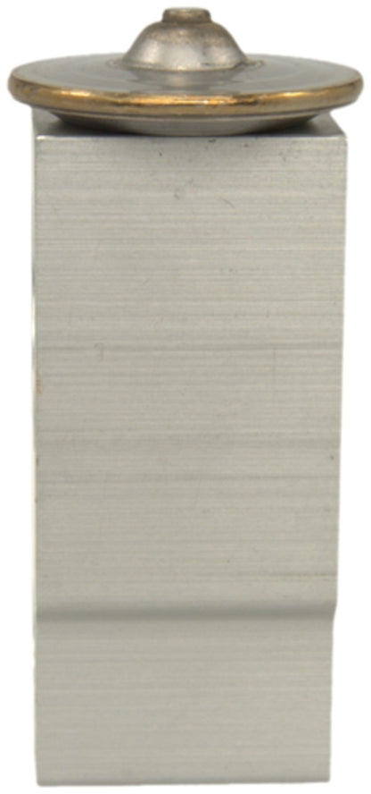 Four Seasons A/C Expansion Valve 39089