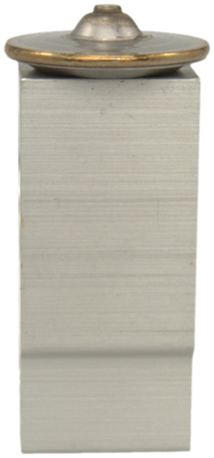 Four Seasons A/C Expansion Valve 39089