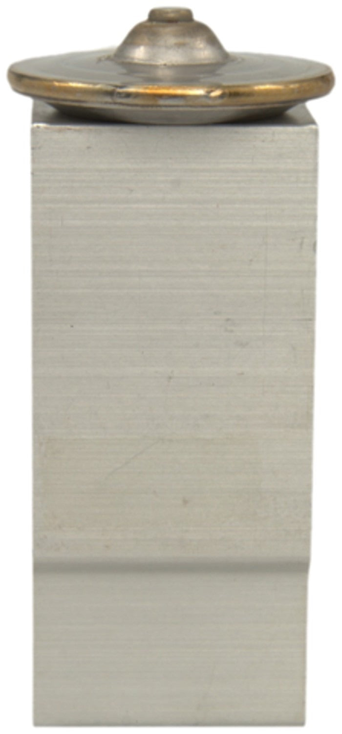 Four Seasons A/C Expansion Valve 39089