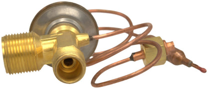 Four Seasons TXV Externally Equalized Expansion Valve 39090