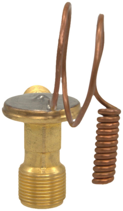 Four Seasons A/C Expansion Valve 39091