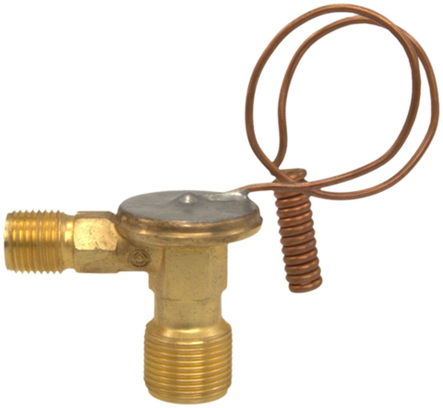 Four Seasons A/C Expansion Valve 39091