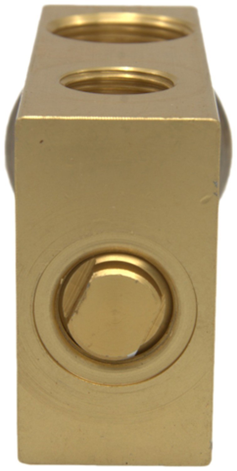 Four Seasons A/C Expansion Valve 39092