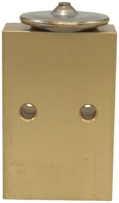 Four Seasons A/C Expansion Valve 39092