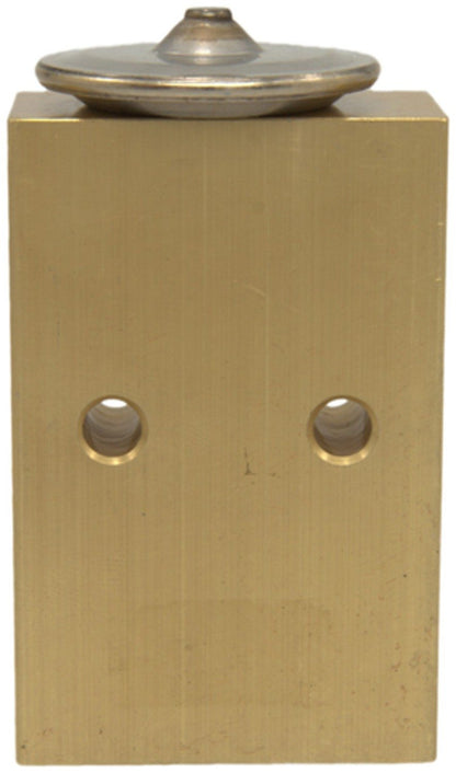 Four Seasons A/C Expansion Valve 39092
