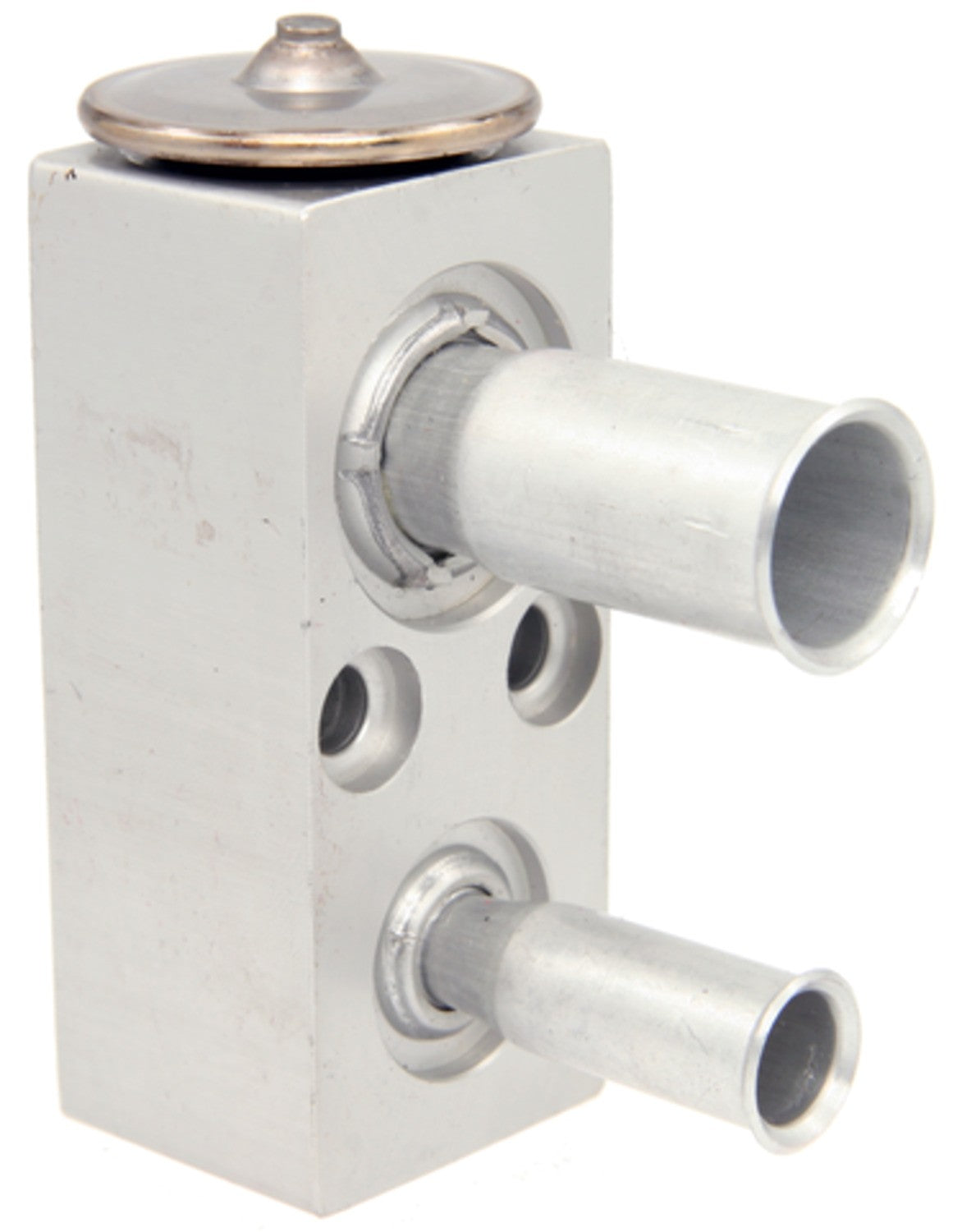 Four Seasons A/C Expansion Valve 39093