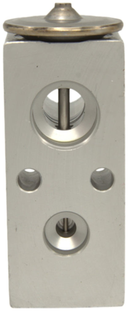 Four Seasons A/C Expansion Valve 39093