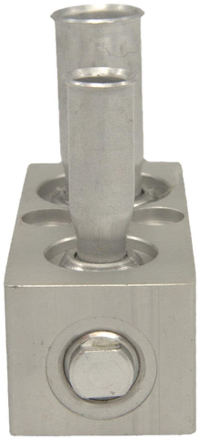 Four Seasons A/C Expansion Valve 39093
