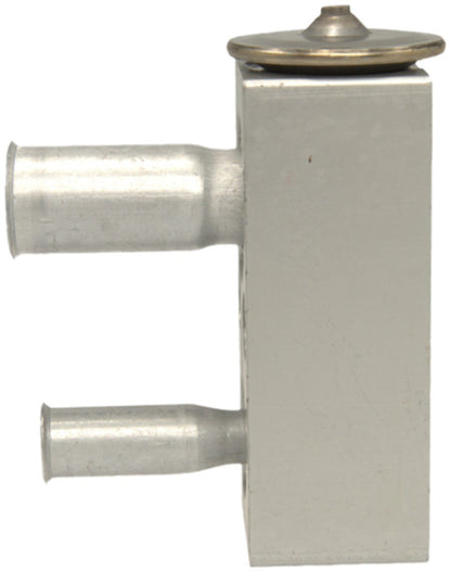 Four Seasons A/C Expansion Valve 39093