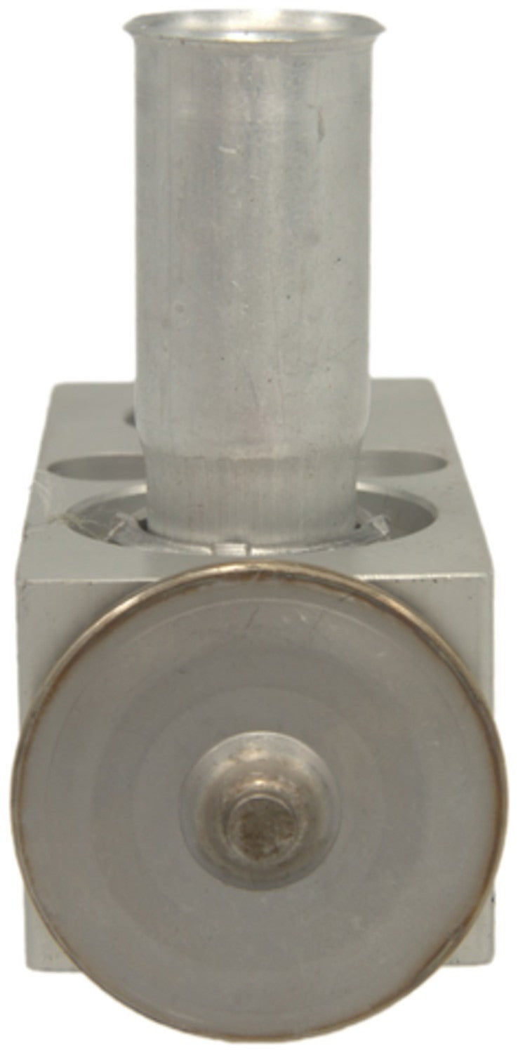 Four Seasons A/C Expansion Valve 39093