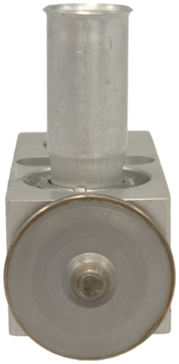 Four Seasons A/C Expansion Valve 39093