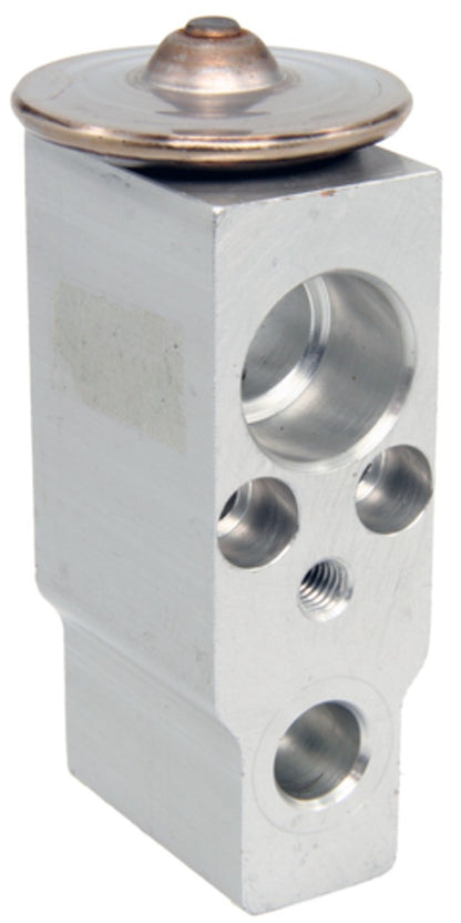 Four Seasons A/C Expansion Valve 39094