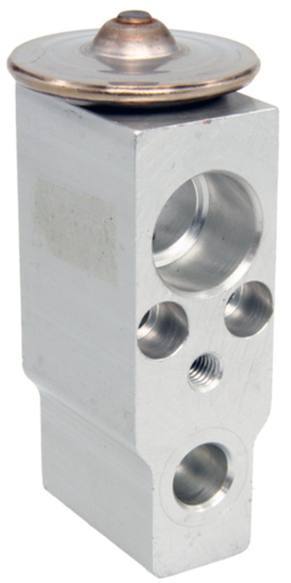 Four Seasons A/C Expansion Valve 39094