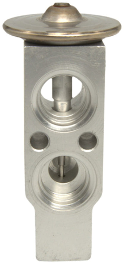 Four Seasons A/C Expansion Valve 39094