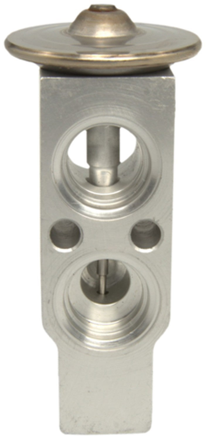Four Seasons A/C Expansion Valve 39094