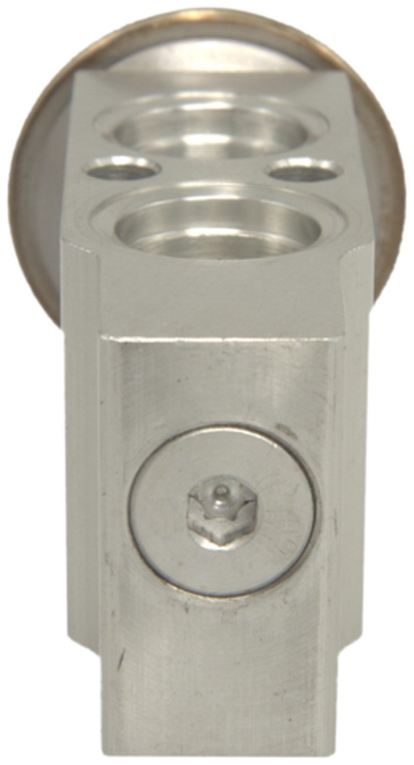 Four Seasons A/C Expansion Valve 39094