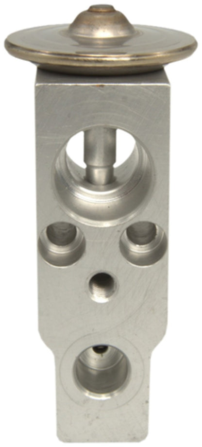 Four Seasons A/C Expansion Valve 39094