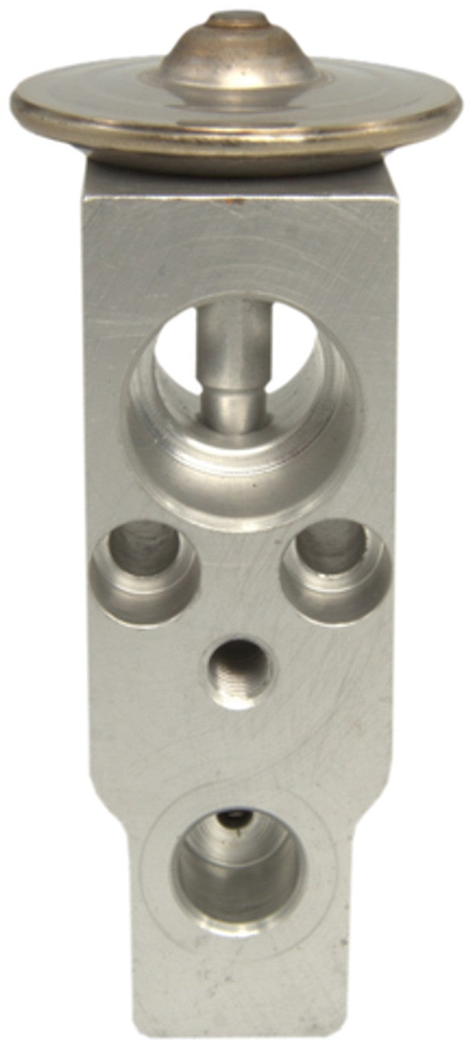 Four Seasons A/C Expansion Valve 39094