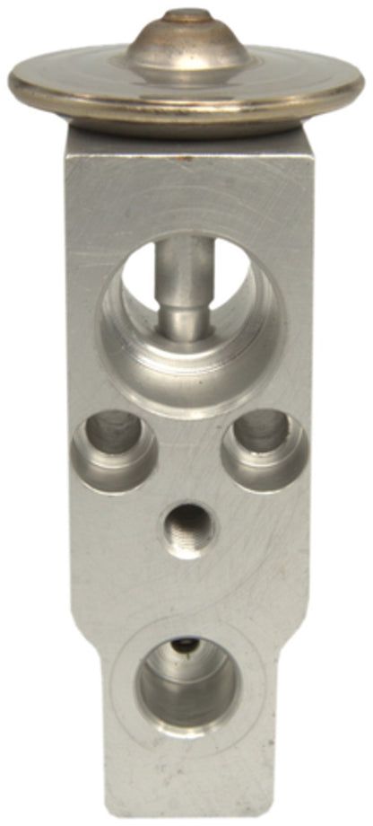 Four Seasons A/C Expansion Valve 39094