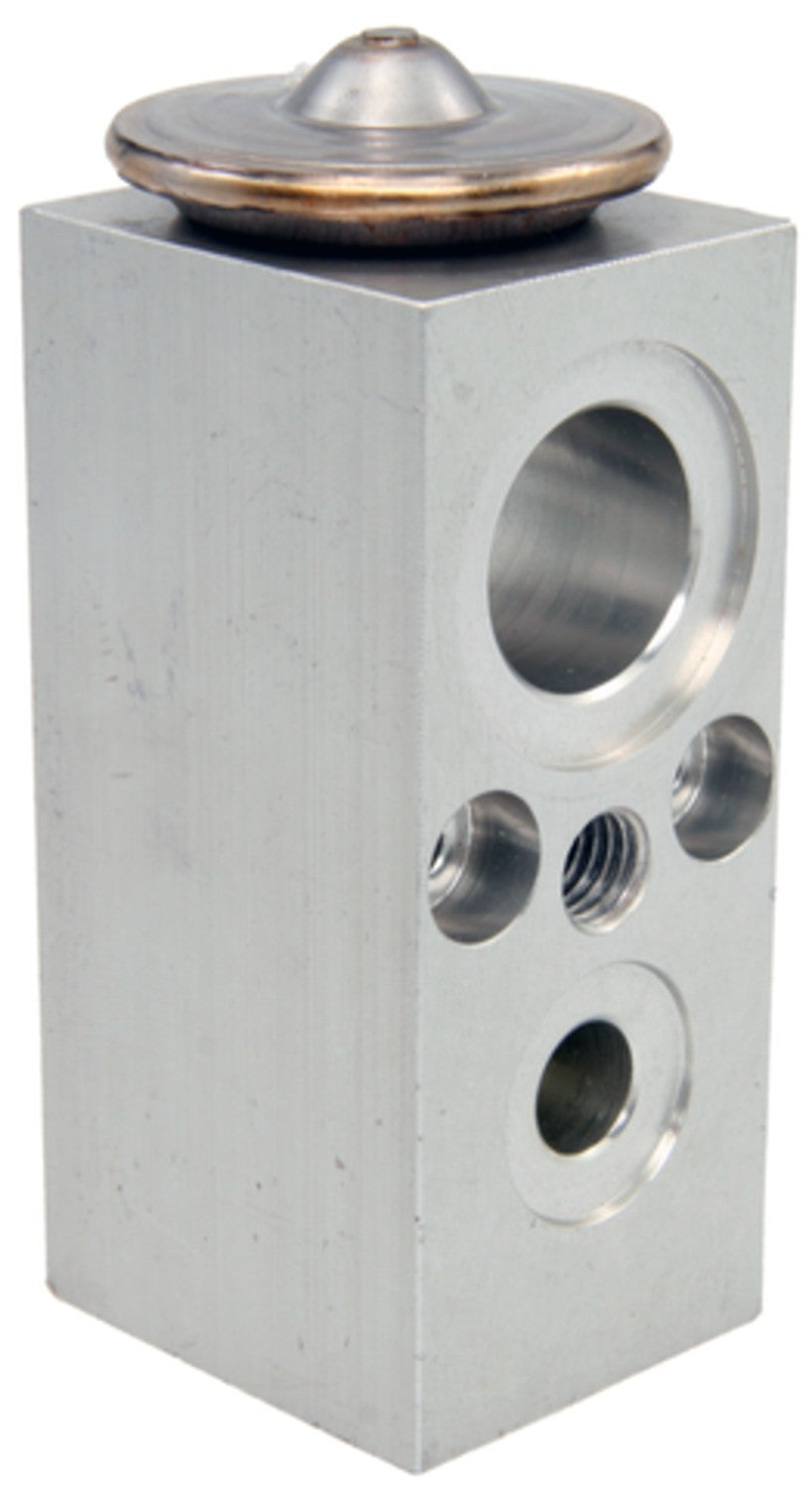 Four Seasons A/C Expansion Valve 39095