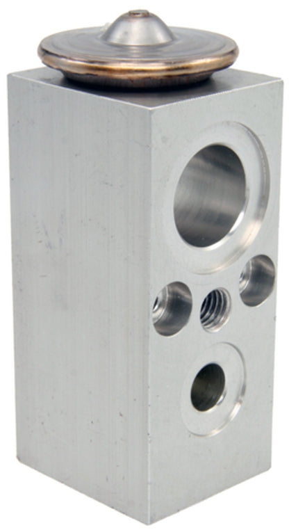 Four Seasons A/C Expansion Valve 39095