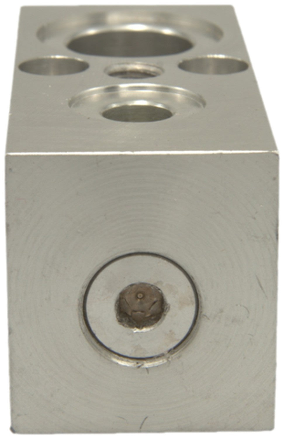 Four Seasons A/C Expansion Valve 39095