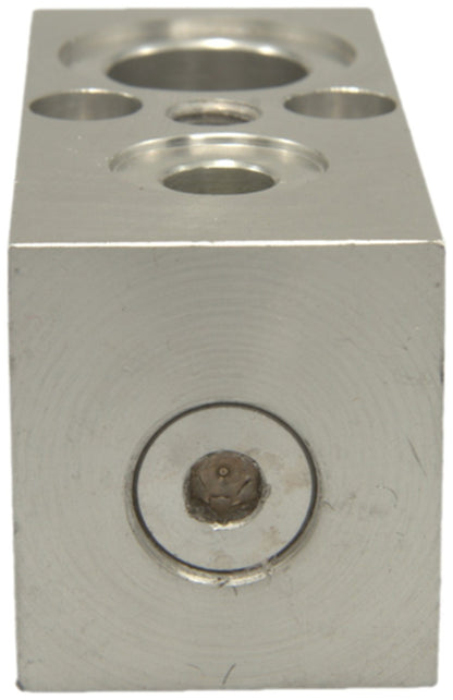 Four Seasons A/C Expansion Valve 39095