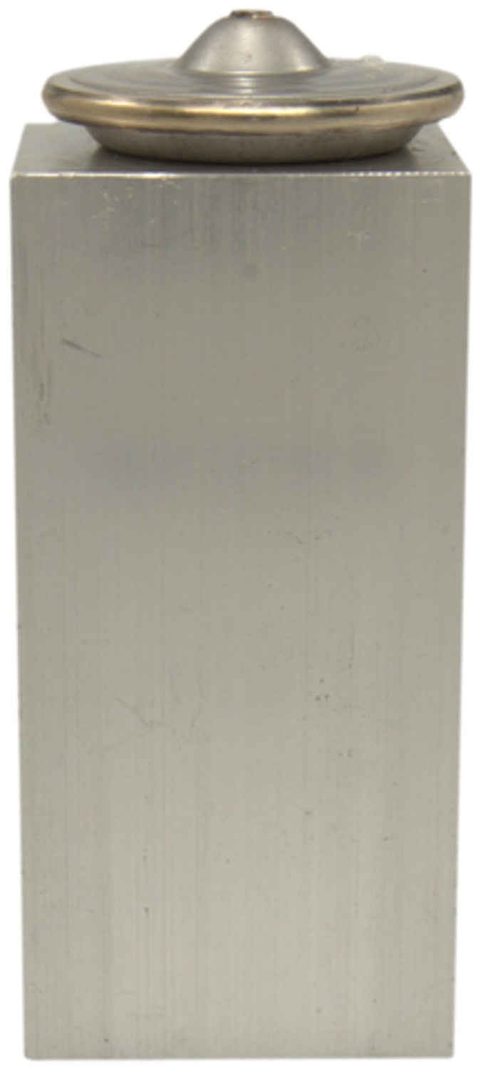 Four Seasons A/C Expansion Valve 39095