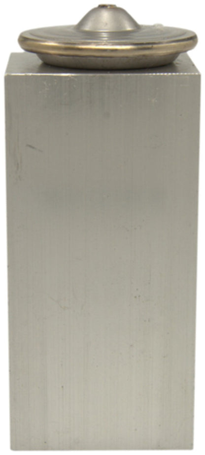 Four Seasons A/C Expansion Valve 39095
