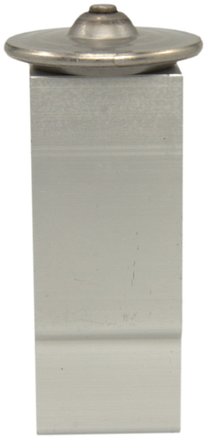 Four Seasons Block Type Expansion Valve w/o Solenoid 39097