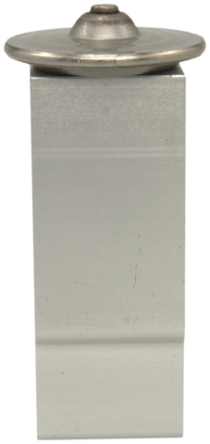 Four Seasons Block Type Expansion Valve w/o Solenoid 39097