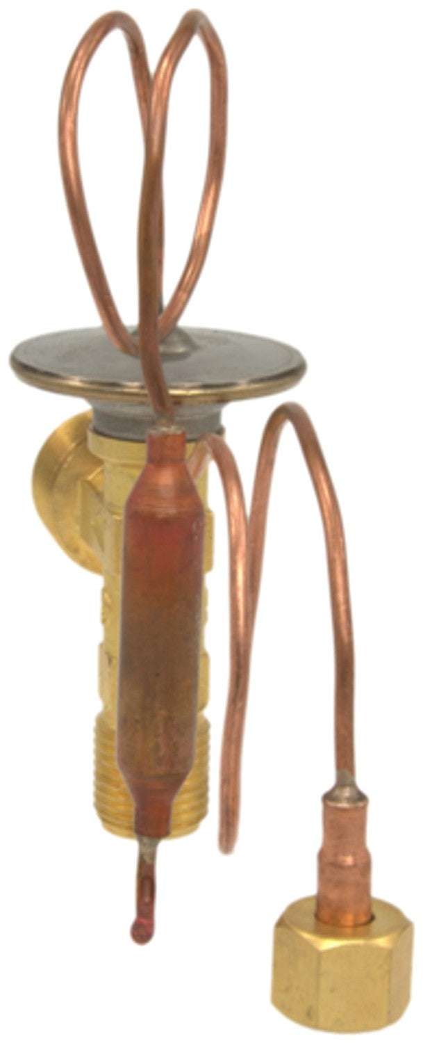 Four Seasons A/C Expansion Valve 39098
