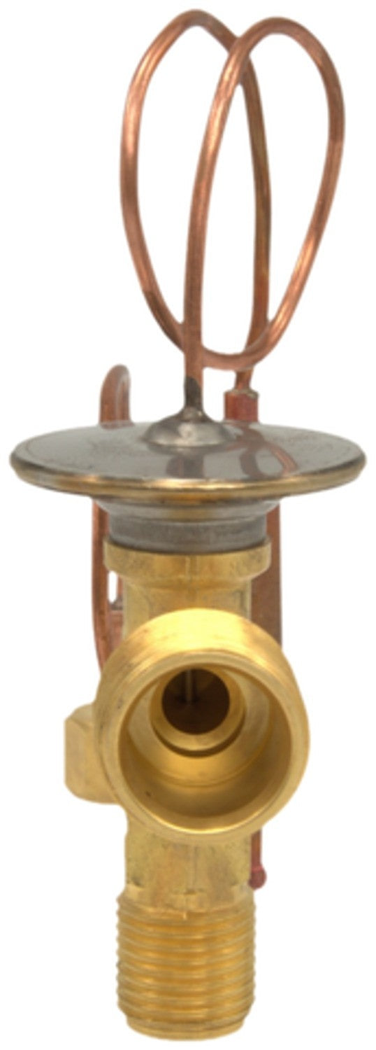Four Seasons A/C Expansion Valve 39098
