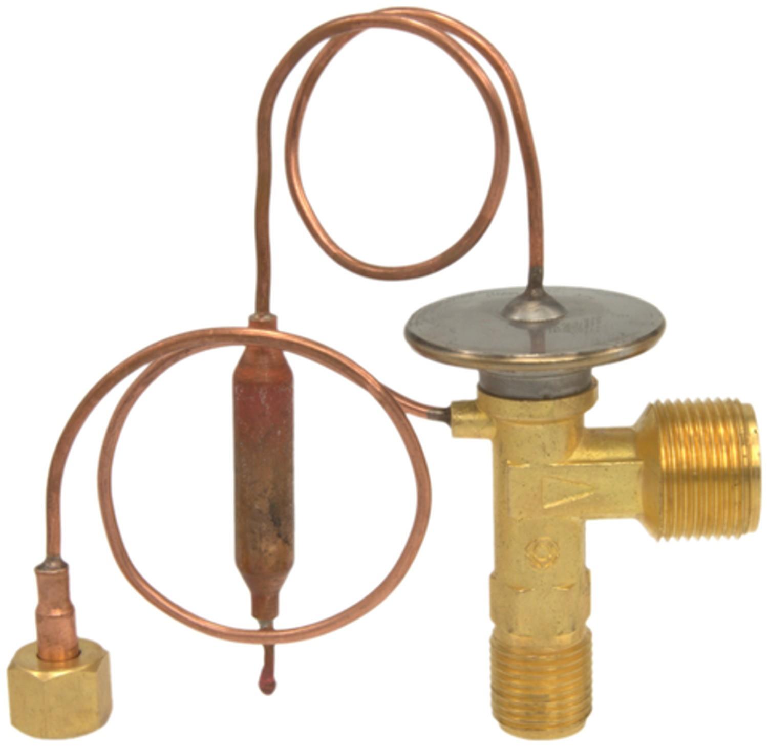 Four Seasons A/C Expansion Valve 39098