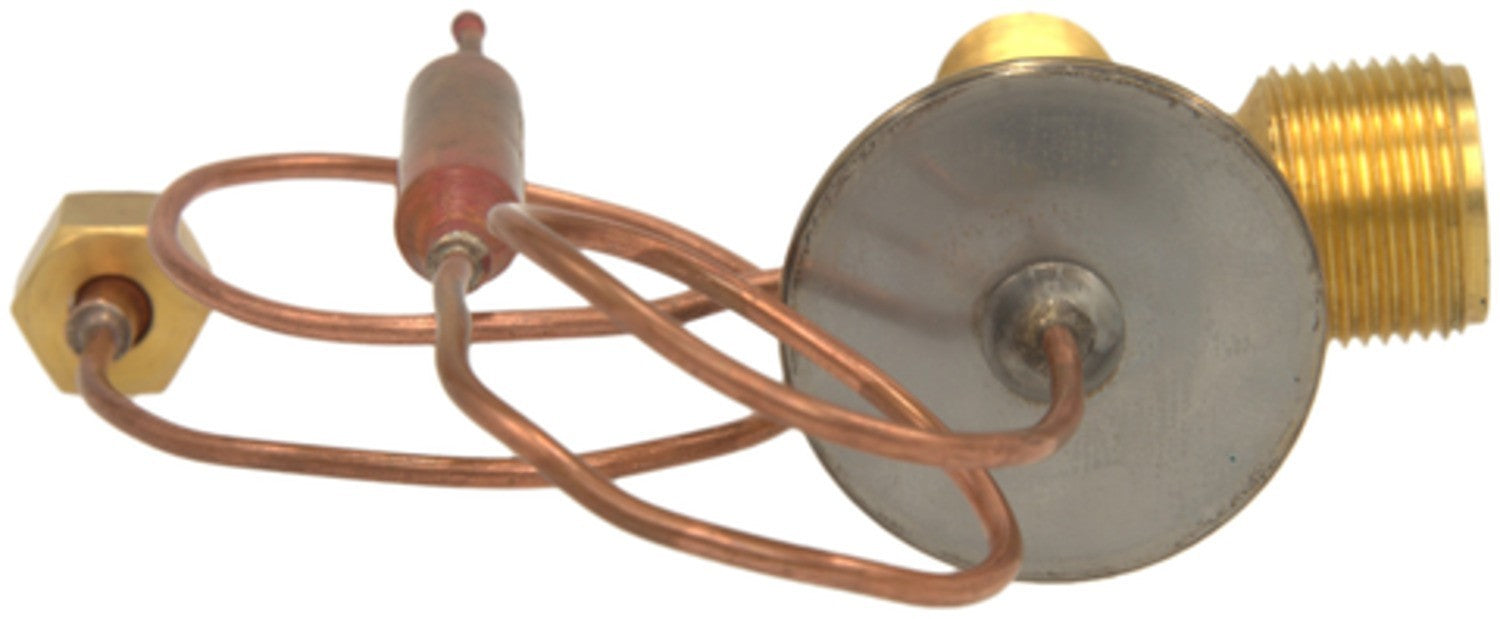 Four Seasons A/C Expansion Valve 39098