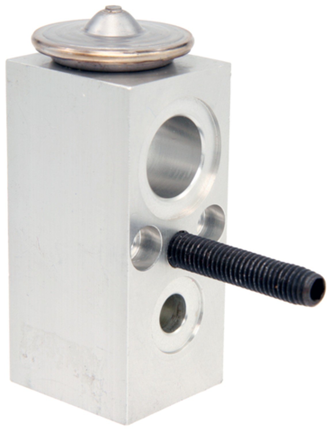 Four Seasons A/C Expansion Valve 39099