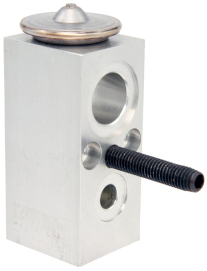 Four Seasons A/C Expansion Valve 39099