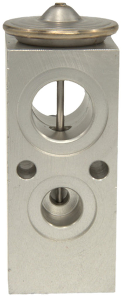 Four Seasons A/C Expansion Valve 39099