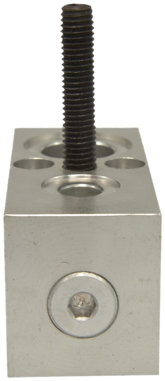 Four Seasons A/C Expansion Valve 39099