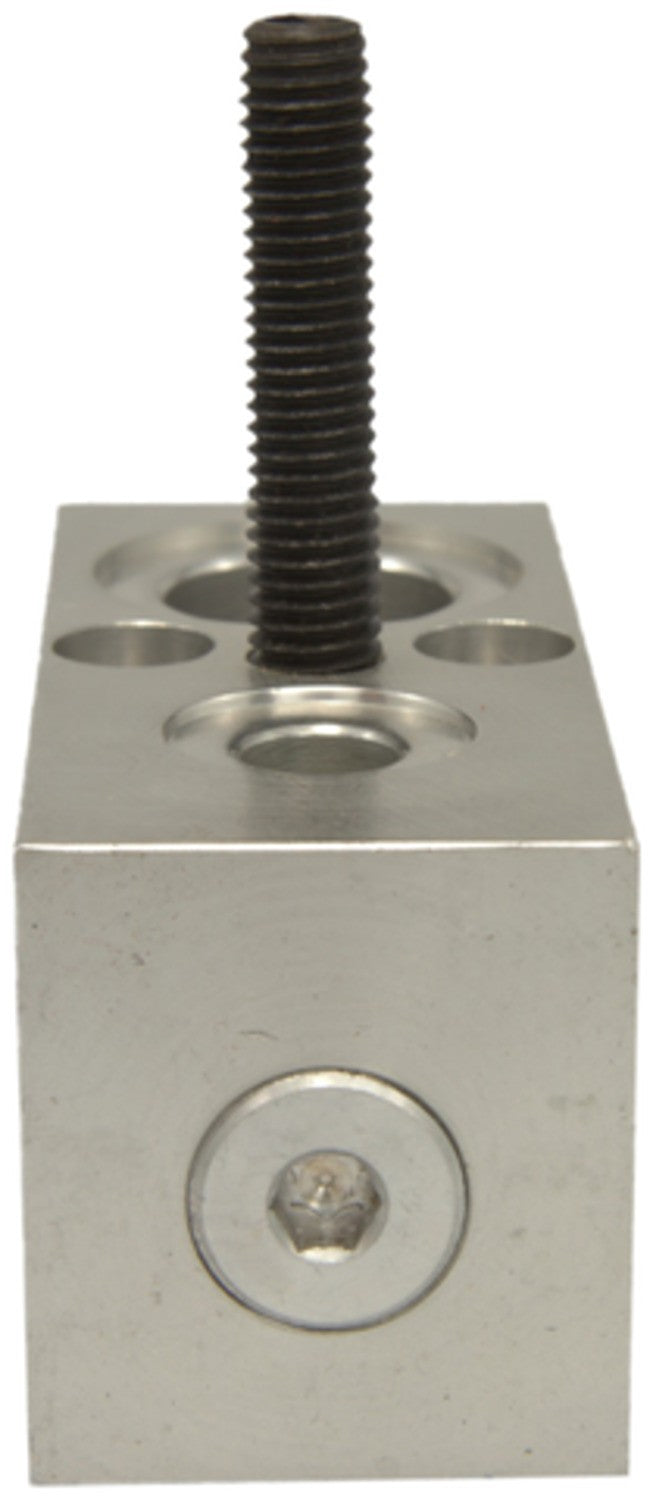 Four Seasons A/C Expansion Valve 39099