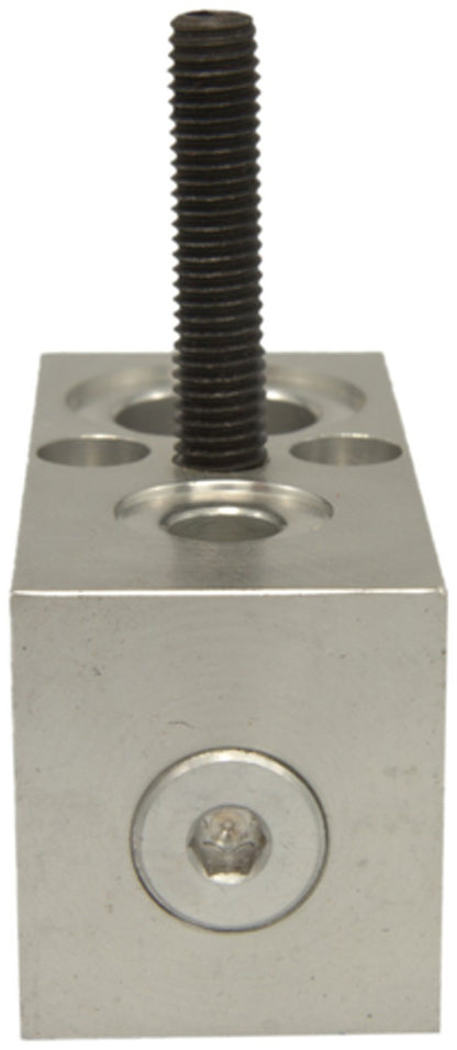 Four Seasons A/C Expansion Valve 39099