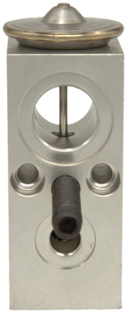 Four Seasons A/C Expansion Valve 39099